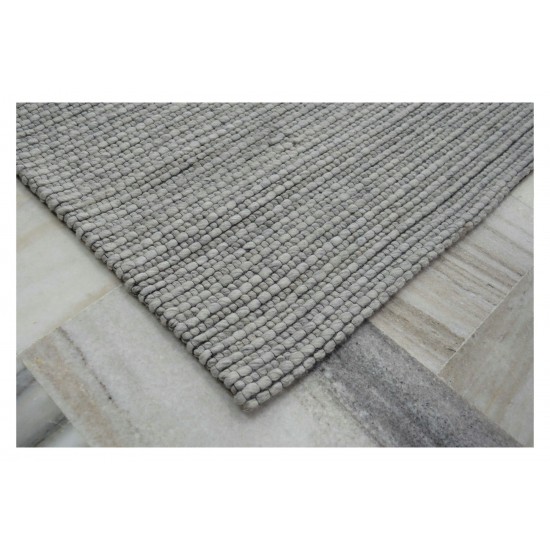 Bedford I Area Rug 9'8" X 7'9