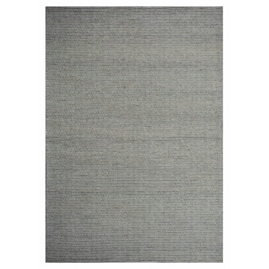 Bedford III Beige Area Rug 62" X 86"