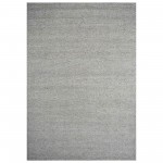 Bedford II Area Rug