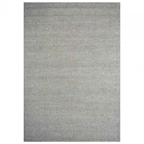 Bedford II Area Rug