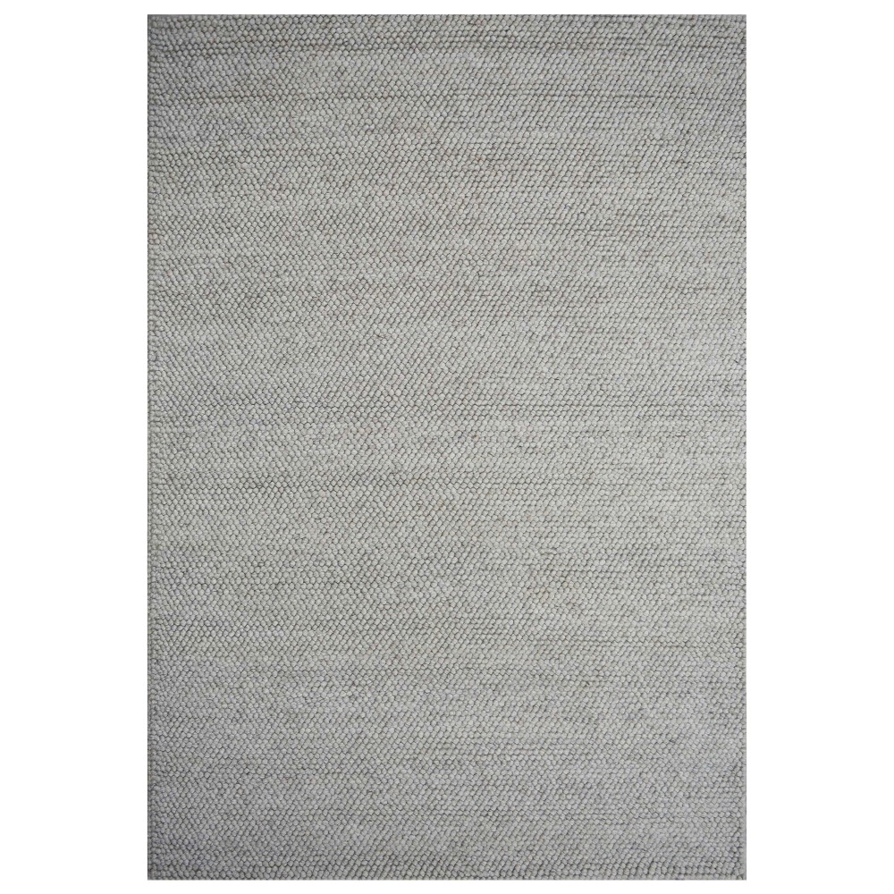 Bedford II Area Rug