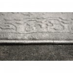 Camila Rectangle Grey Mix Indoor Rug 7'87" X 10'17" Ft