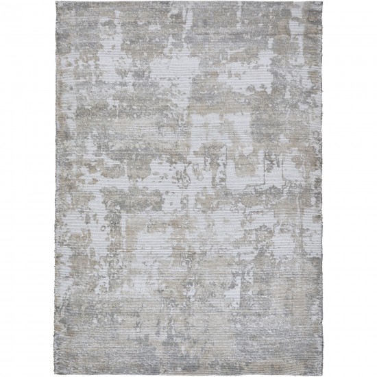 Cusano Rectangular Rug 9’10" X 13’1" Ft