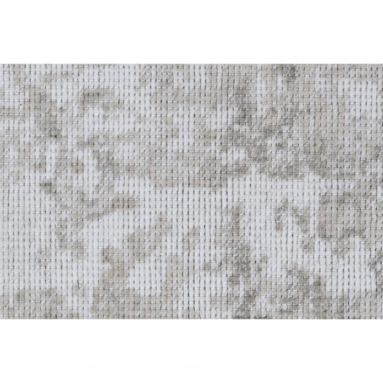 Cusano Rectangular Rug 9’10" X 13’1" Ft