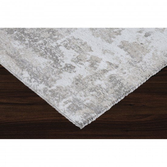 Cusano Rectangular Rug 9’10" X 13’1" Ft