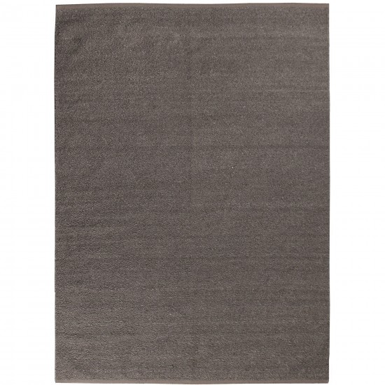 Earthtone Area Rug 7'9" X 9'8"