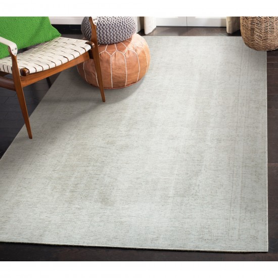 Fallon Rectangle Light Cream Indoor Rug 9'84" X 13'12" Ft