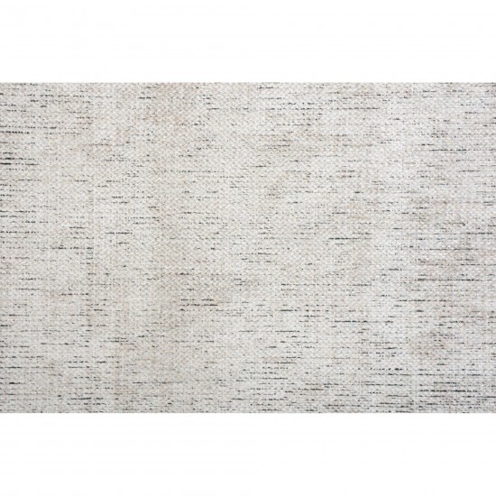 Fallon Rectangle Light Cream Indoor Rug 3'28" X 4'92" Ft