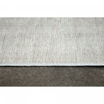 Fallon Rectangle Light Cream Indoor Rug 3'28" X 4'92" Ft