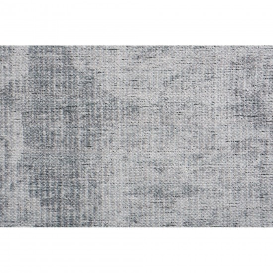 Fallon Rectangle Light Grey Indoor Rug 9'84" X 13'12" Ft