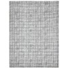 Hazel Rectangular Taupe/Ivory Rug 7'10" X 10’2" Ft
