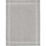 Lindley Rectangular Rug 9’10" X 13’1" Ft