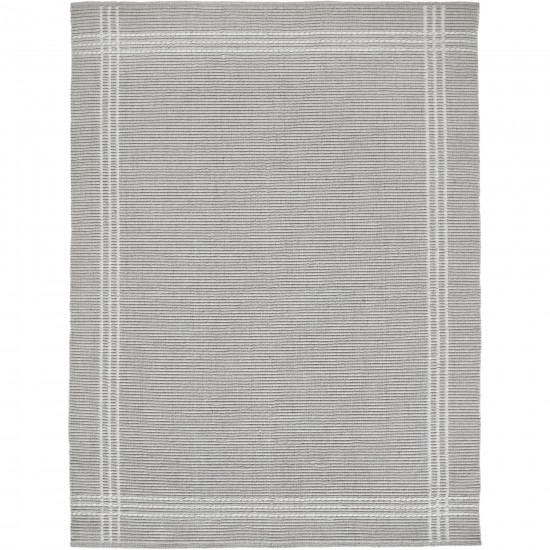 Lindley Rectangular Rug 9’10" X 13’1" Ft