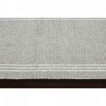 Lindley Rectangular Rug 9’10" X 13’1" Ft