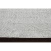 Malur Rectangular Rug 7'10" X 10’2" Ft