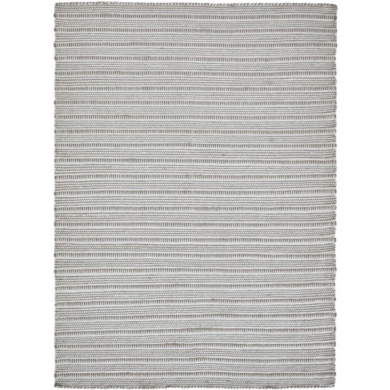 Orria Rectangular Rug 9’10" X 13’1" Ft