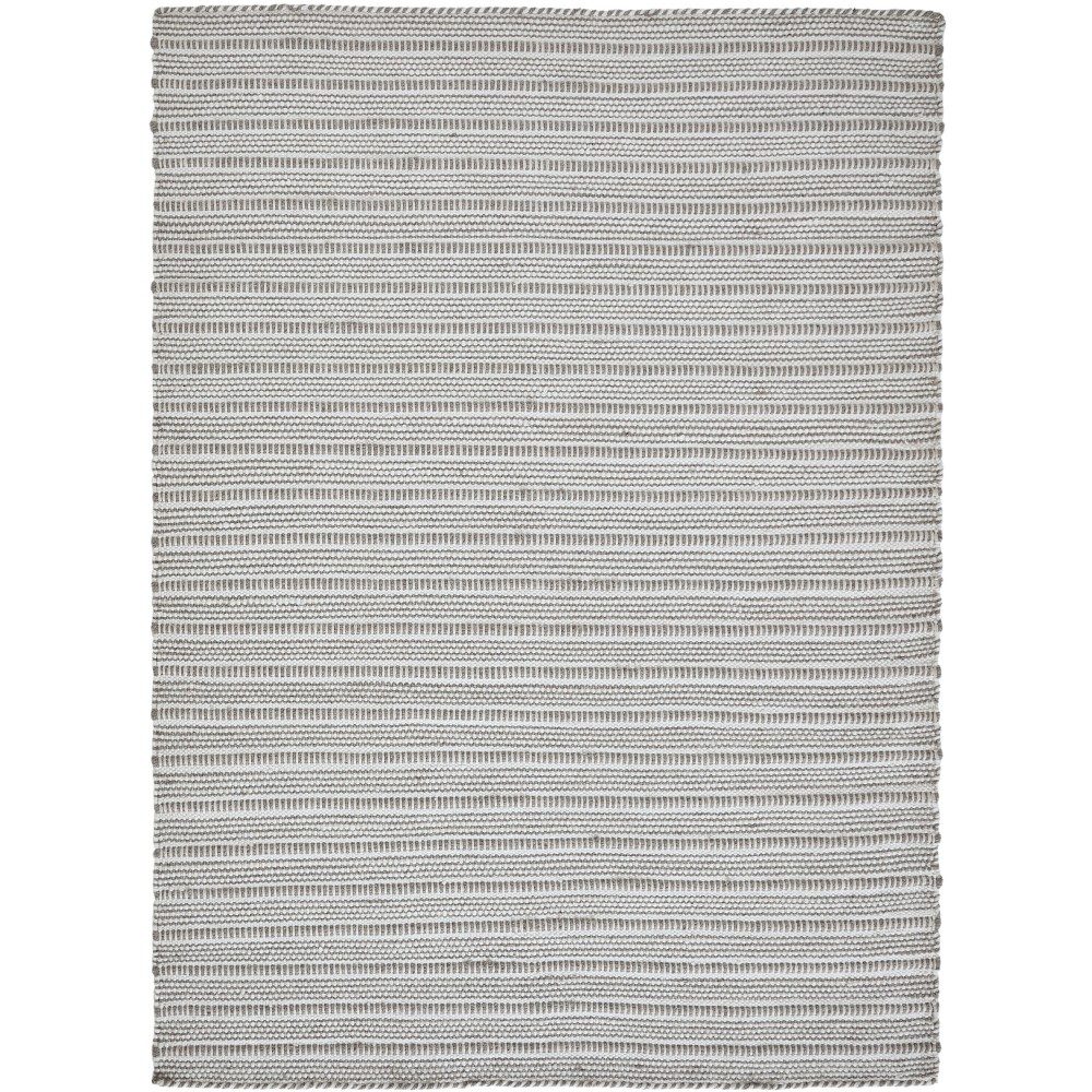 Orria Rectangular Rug 9’10" X 13’1" Ft