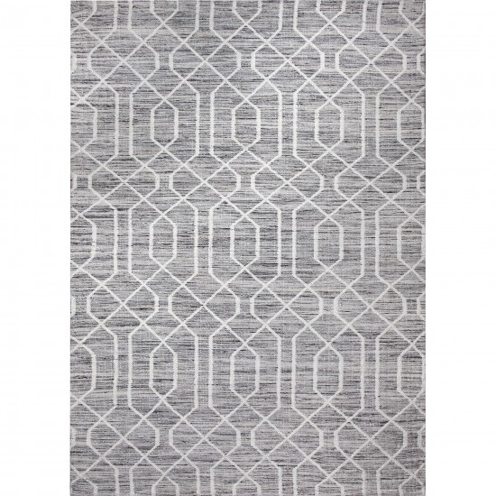 Rosemary Area Rug 5'3 X 7'3"