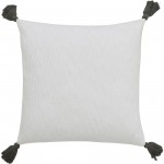 Julianne Pillow 22X22