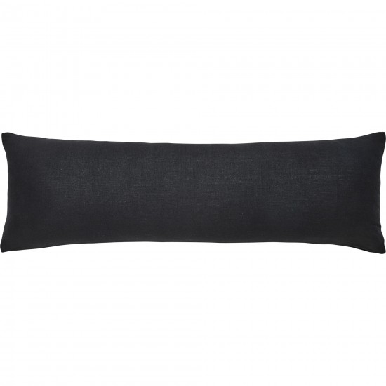 Kissimmee Pillow 40X13