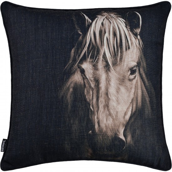 Del Rio Pillow 20X20