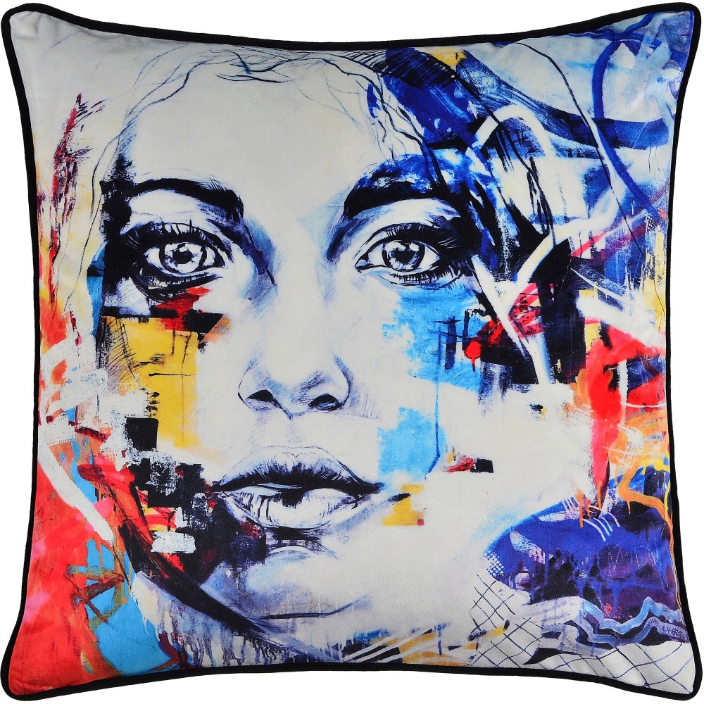 Tori Pillow 20X20