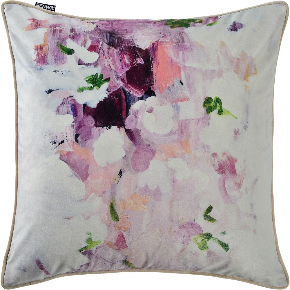 Jardin Pillow 20X20