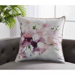 Jardin Pillow 20X20