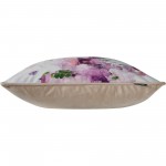 Jardin Pillow 20X20