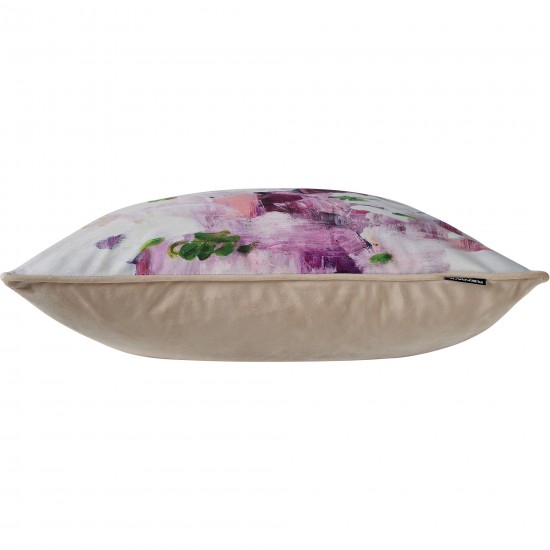 Jardin Pillow 20X20