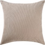 Octavia Pillow 22X22