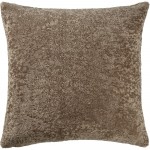 Girona Pillow 22X22