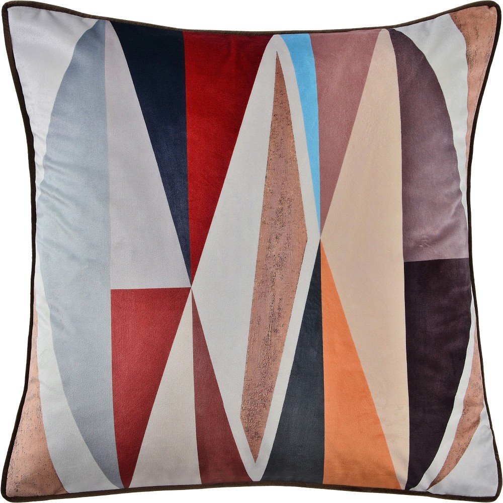 Michel Pillow 20X20 Michel Pillow 20X20