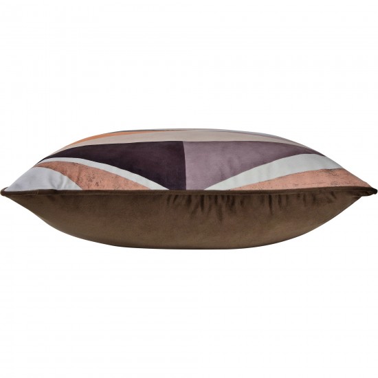 Michel Pillow 20X20