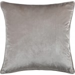 Herrera Pillow 22X22