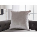 Herrera Pillow 22X22