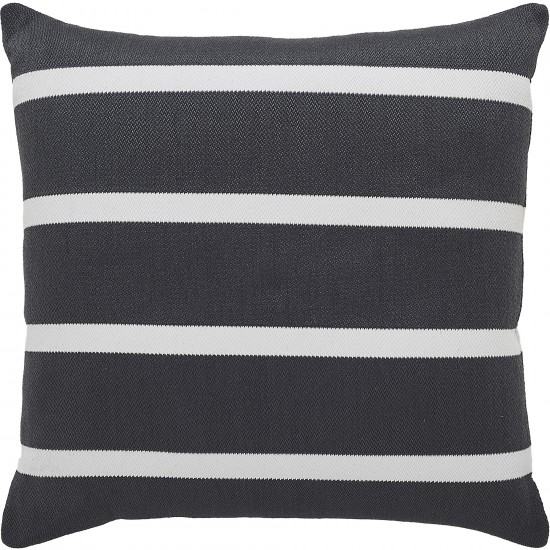 Commack Outdoor Pillow 22X24