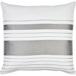 Strathmere Outdoor Pillow 22X25
