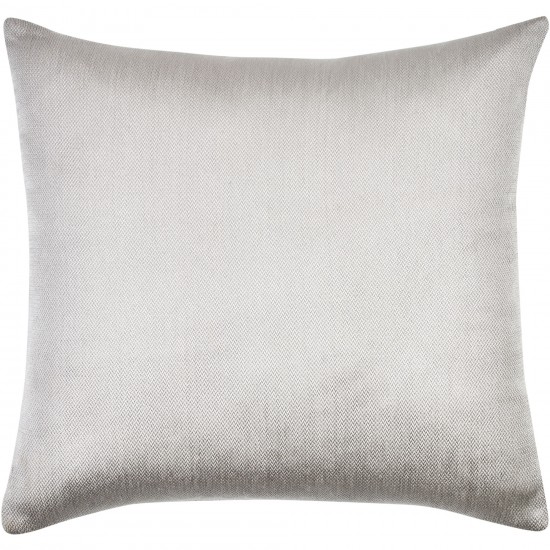 Bari Outdoor Pillow 22X29