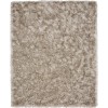 Zurich Rectangle Grey Indoor Rug 3X4 Ft