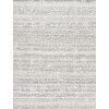 Pasargad Home Vogue Collection Silver Wool Area Rug - 10'0" X 13'10"