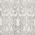 Surya Aberdine Gray Rug 9' X 12'3"