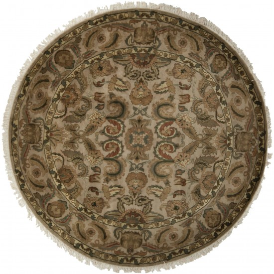 Surya Adana It-574 Rug 8' Round