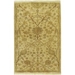 Surya Adana It-9006 Rug 2' X 3'