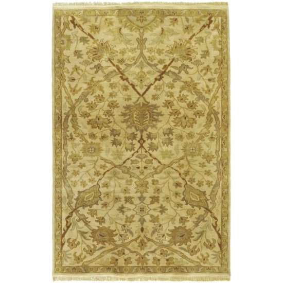 Surya Adana It-9006 Rug 2' X 3'