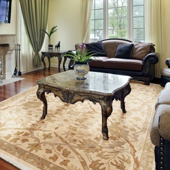 Surya Adana It-9006 Rug 3'9" X 5'9"