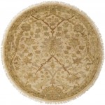 Surya Adana It-9006 Rug 8' Round