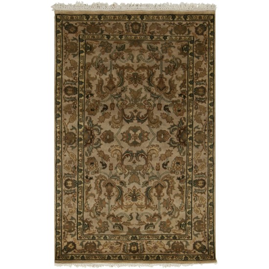 Surya Adana It-Kashan Rug 2'6" X 8'