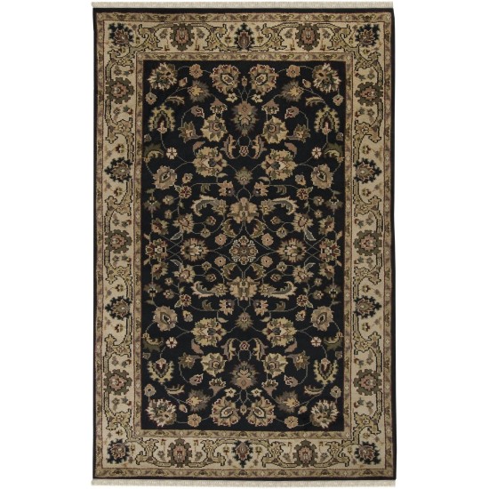 Surya Adana Rug 5'6" X 8'6"