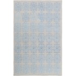 Surya Adeline Light Blue Rug 8'4" X 10'2"